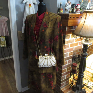 Women's Apparel