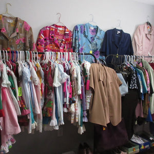 Children's Clothes