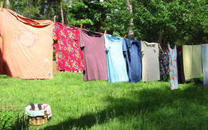 Tip: Free +++ Clothes Dryer