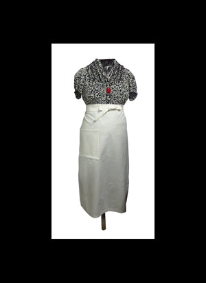 Visit Our Made In USA Collection!