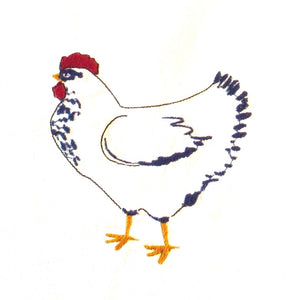 Wholesale Supplier of Handmade Towels And Aprons