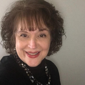 This Week With Cindy Bentley
