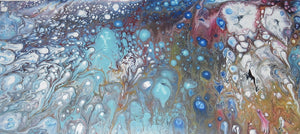 pour painting 4