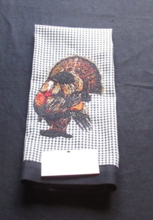 Turkey Towel 5779 -Order Yours Today!