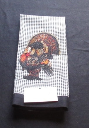 Turkey Towel 5779 -Order Yours Today!