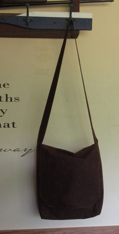 Mens Apparel And Accessories