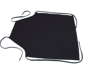 Basic Bib Apron