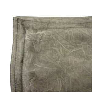 Grey Handkerchiefs - Set Of 3